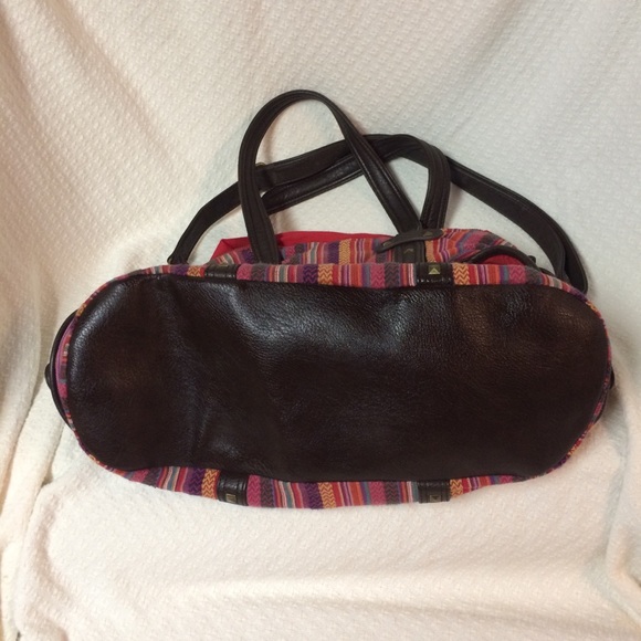 Forever 21 Purse - Picture 5 of 5